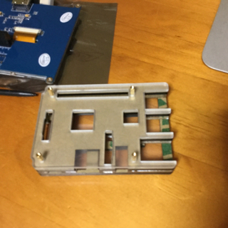 f:id:atuyosi:20161008193902j:plain:w320 f:id:atuyosi:20161008193902j:plain:w320