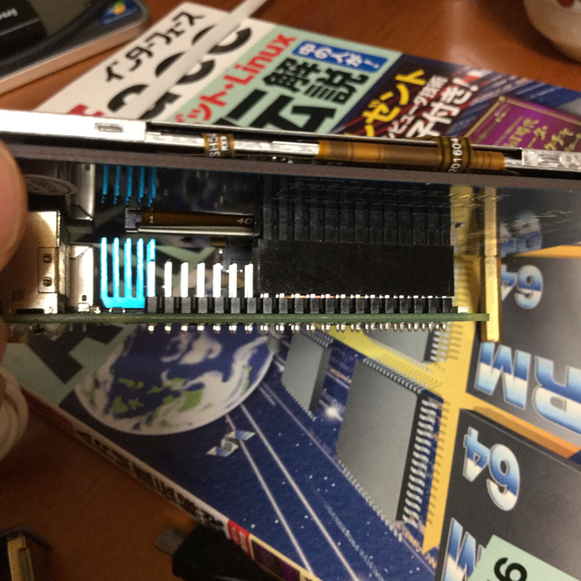 f:id:atuyosi:20161008194307j:plain:w320 f:id:atuyosi:20161008194307j:plain:w320