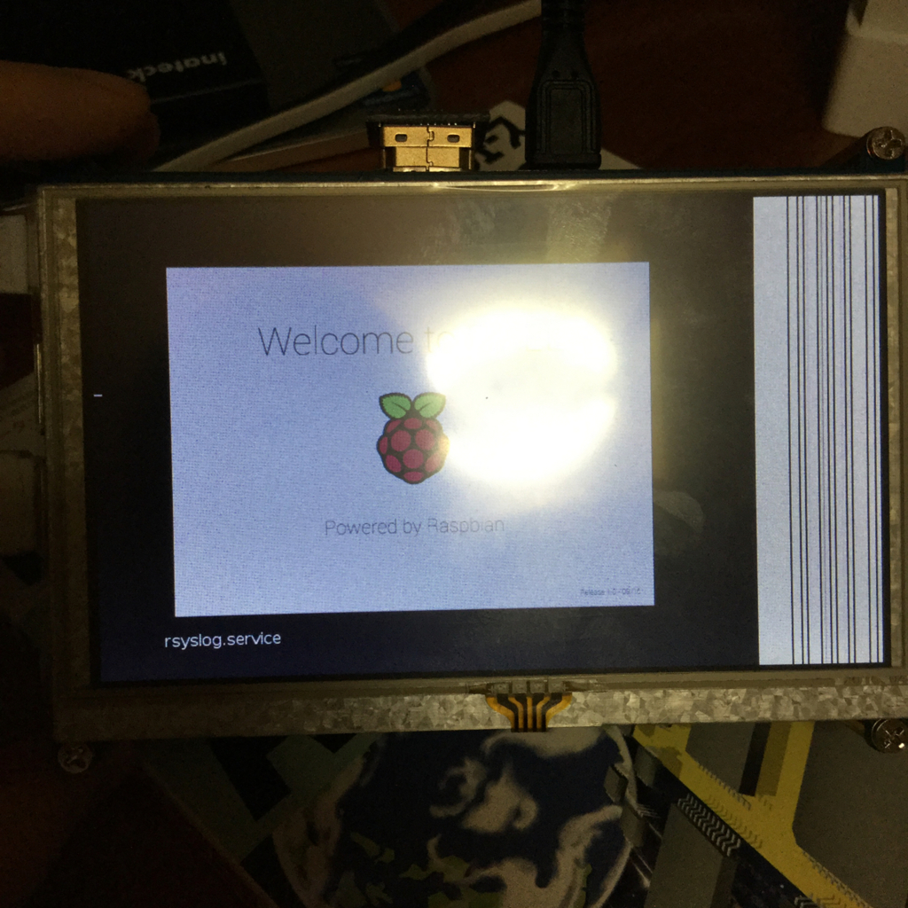 f:id:atuyosi:20161009003325j:plain:w320 f:id:atuyosi:20161009003325j:plain:w320