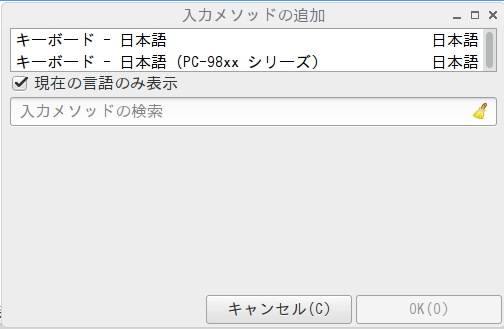 f:id:atuyosi:20161011011509p:plain:w320 f:id:atuyosi:20161011011509p:plain:w320