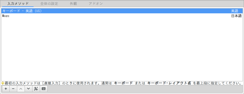 f:id:atuyosi:20161011011840p:plain:w320 f:id:atuyosi:20161011011840p:plain:w320