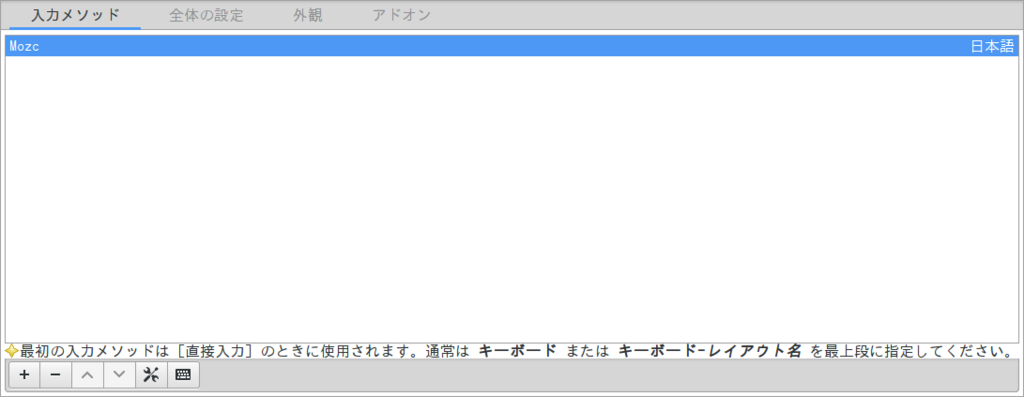 f:id:atuyosi:20161011013712p:plain:w320 f:id:atuyosi:20161011013712p:plain:w320