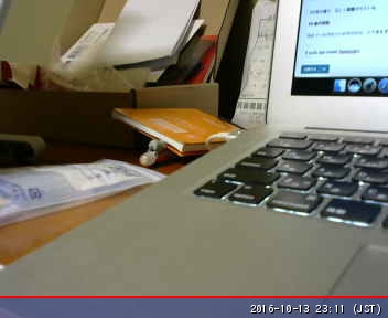 f:id:atuyosi:20161013231452j:plain f:id:atuyosi:20161013231452j:plain