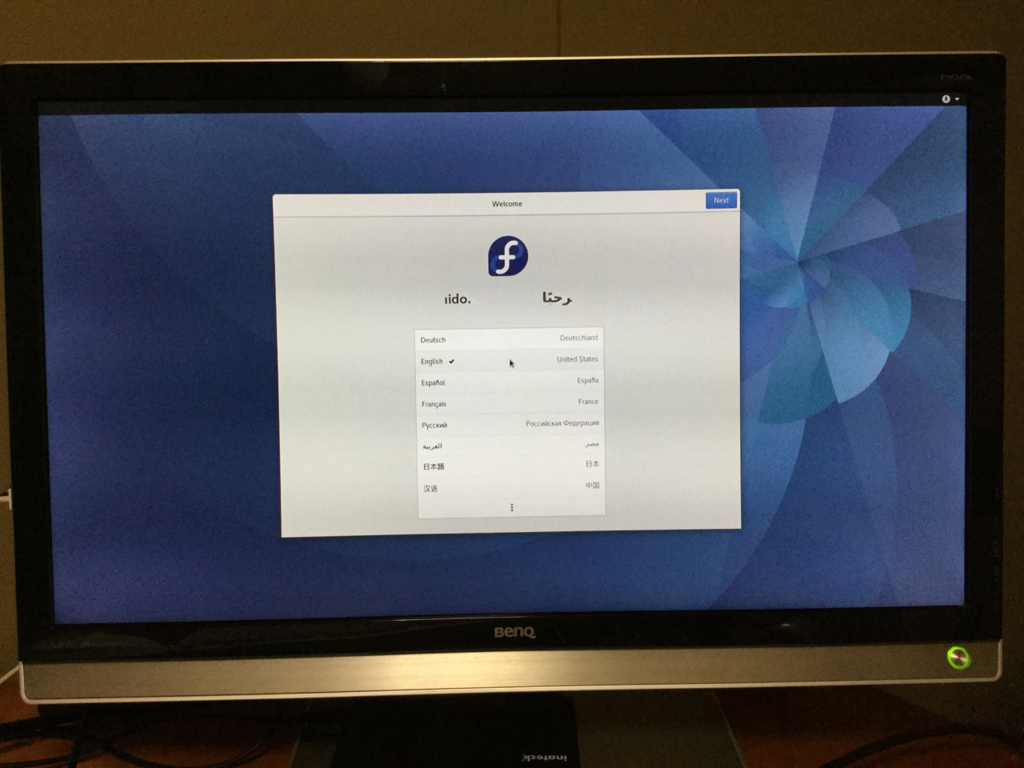 f:id:atuyosi:20161020232049j:plain f:id:atuyosi:20161020232049j:plain