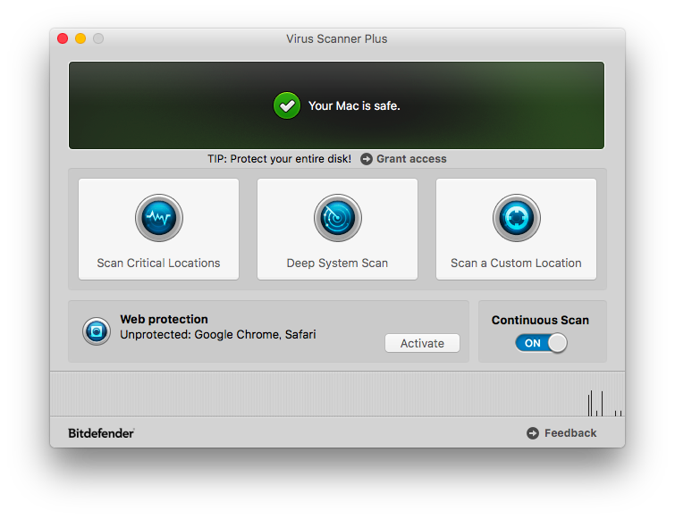 f:id:atuyosi:20161101210539p:plain f:id:atuyosi:20161101210539p:plain