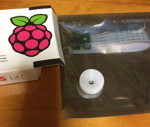 f:id:atuyosi:20161227165820j:plain f:id:atuyosi:20161227165820j:plain