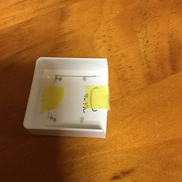 f:id:atuyosi:20161227171459j:plain f:id:atuyosi:20161227171459j:plain