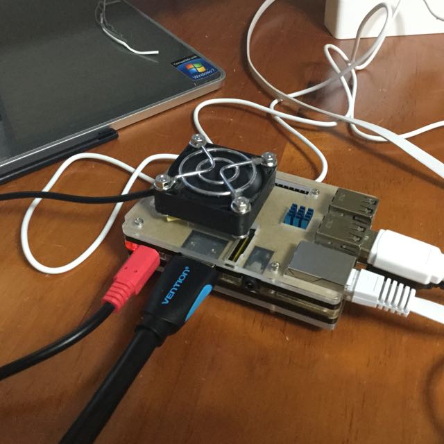 f:id:atuyosi:20161230225017j:plain f:id:atuyosi:20161230225017j:plain