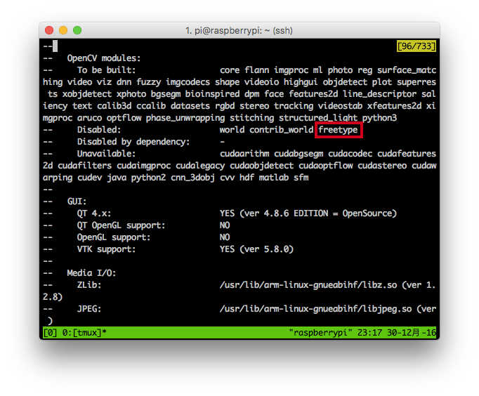f:id:atuyosi:20161230232146p:plain f:id:atuyosi:20161230232146p:plain