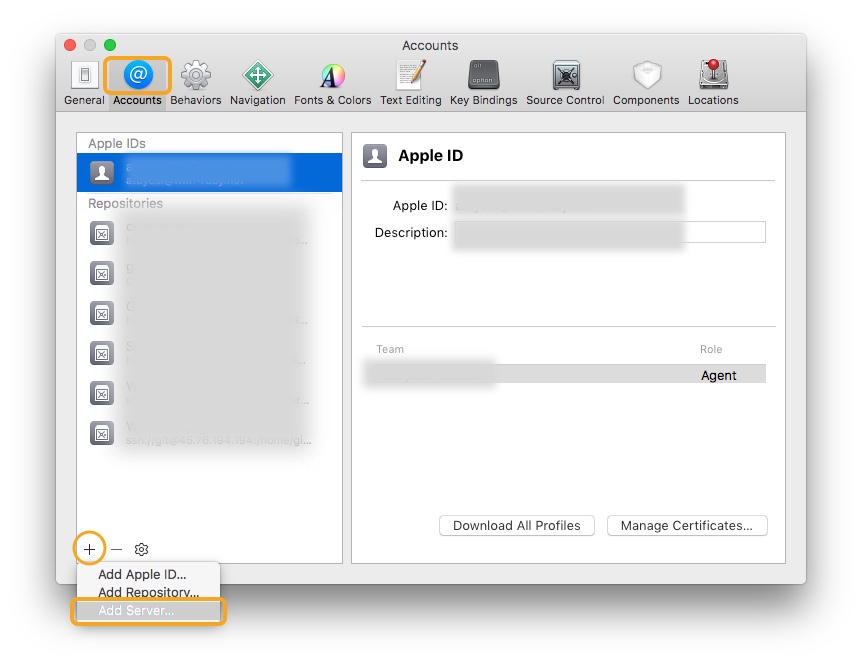f:id:atuyosi:20170704155511j:plain f:id:atuyosi:20170704155511j:plain