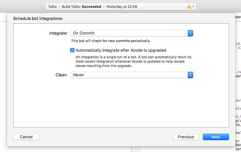 f:id:atuyosi:20170705002923p:plain f:id:atuyosi:20170705002923p:plain