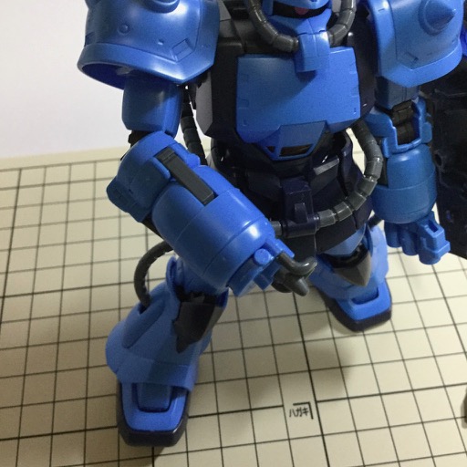 f:id:atuyosi:20171110014940j:plain