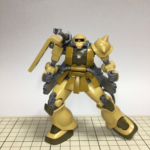 f:id:atuyosi:20171112233035j:plain
