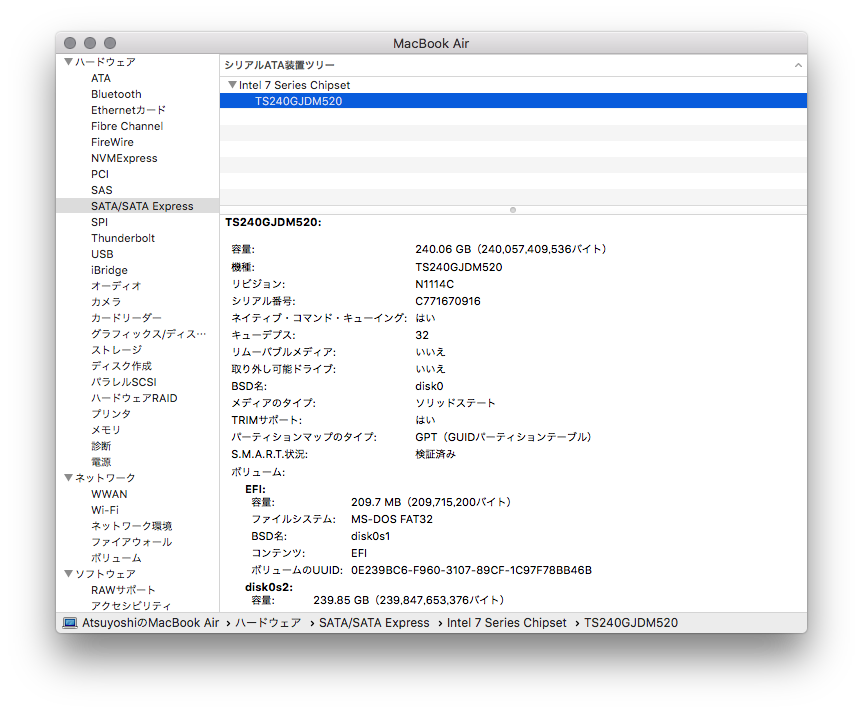 f:id:atuyosi:20171210162735p:plain:w320 f:id:atuyosi:20171210162735p:plain:w320