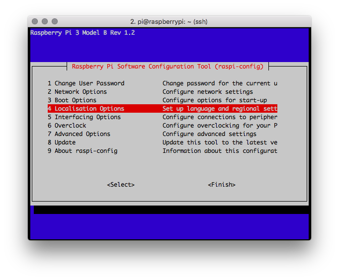 f:id:atuyosi:20171222233031p:plain f:id:atuyosi:20171222233031p:plain