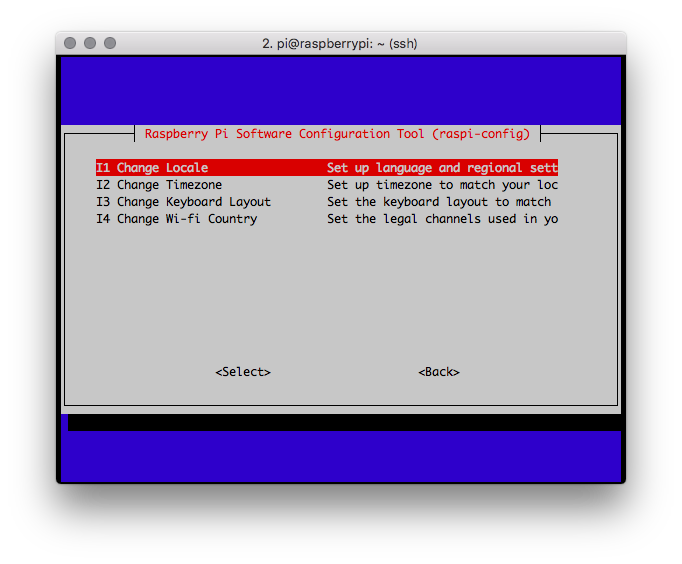 f:id:atuyosi:20171222233051p:plain f:id:atuyosi:20171222233051p:plain
