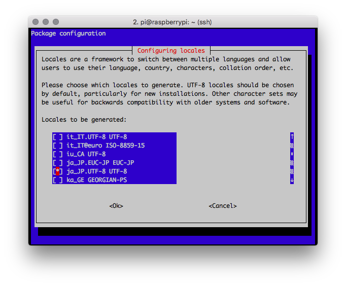 f:id:atuyosi:20171222233136p:plain f:id:atuyosi:20171222233136p:plain