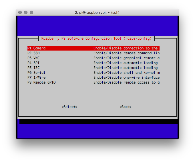 f:id:atuyosi:20171222233217p:plain f:id:atuyosi:20171222233217p:plain