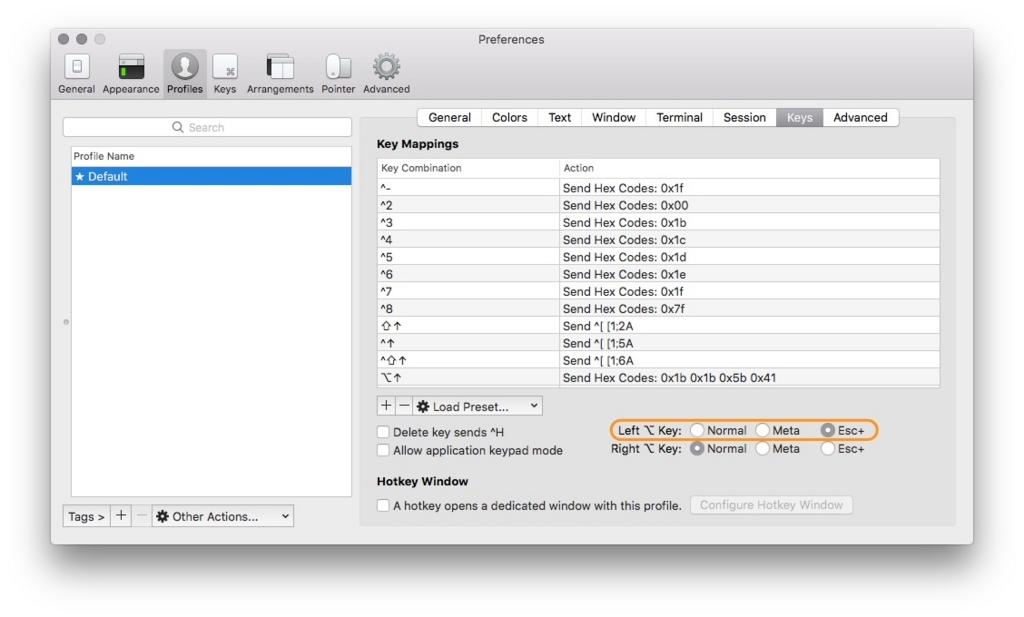 f:id:atuyosi:20180619104226j:plain:w480 f:id:atuyosi:20180619104226j:plain:w480