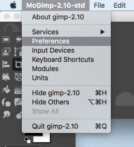 f:id:atuyosi:20180624101031p:plain f:id:atuyosi:20180624101031p:plain