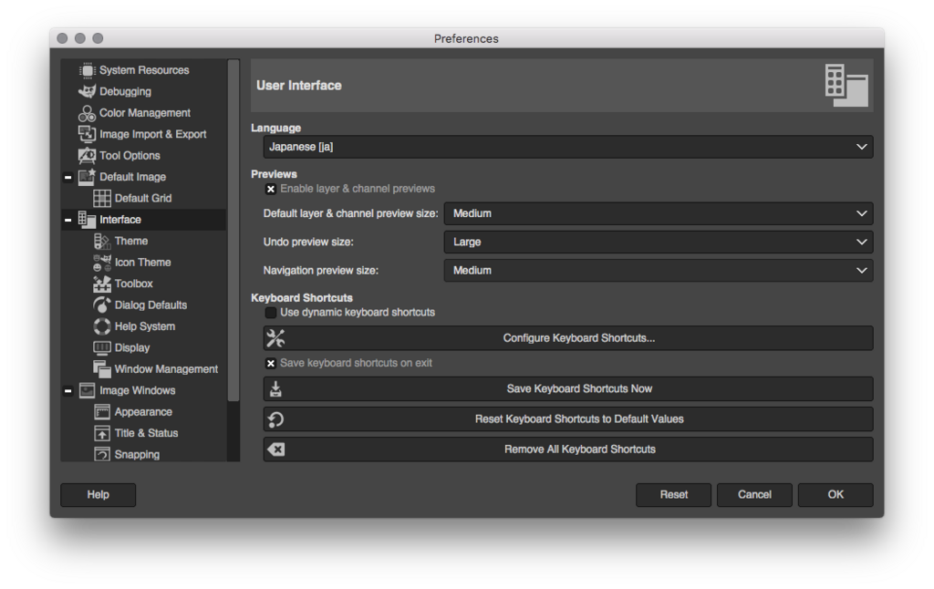 f:id:atuyosi:20180624101049p:plain:w480 f:id:atuyosi:20180624101049p:plain:w480