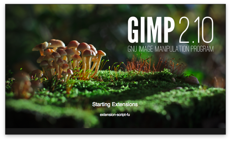 f:id:atuyosi:20180624155357p:plain f:id:atuyosi:20180624155357p:plain