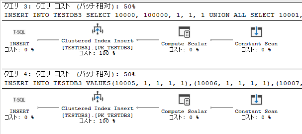 f:id:atwtama:20180309232219p:plain f:id:atwtama:20180309232219p:plain