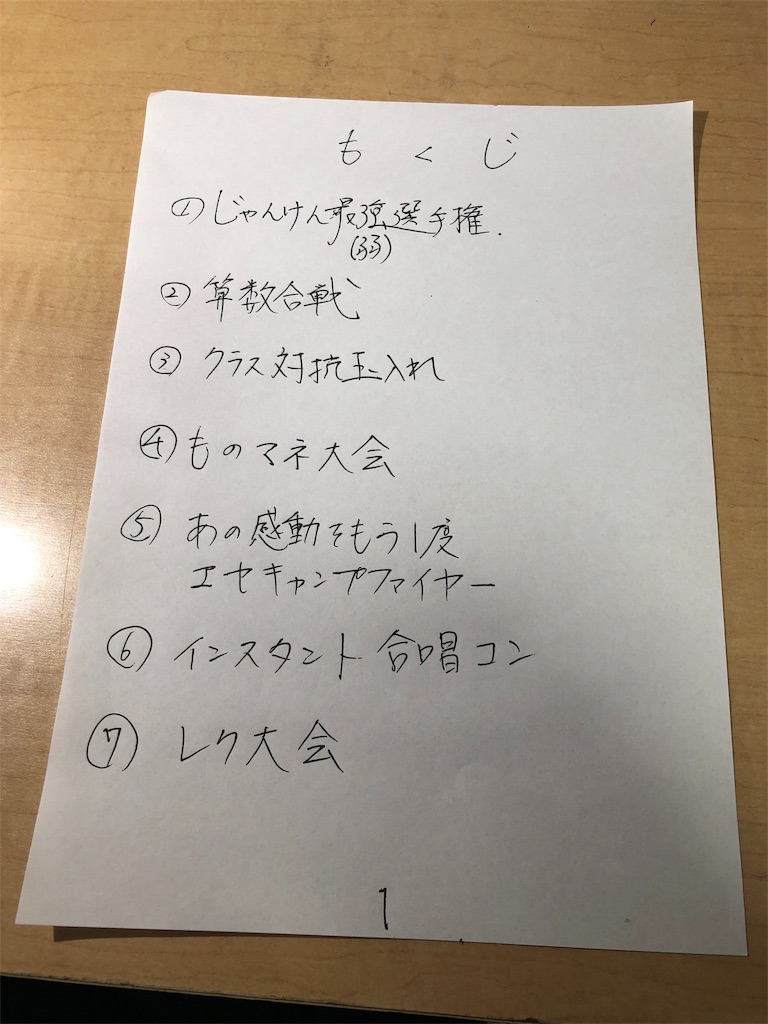f:id:aty0114:20190218011029j:image