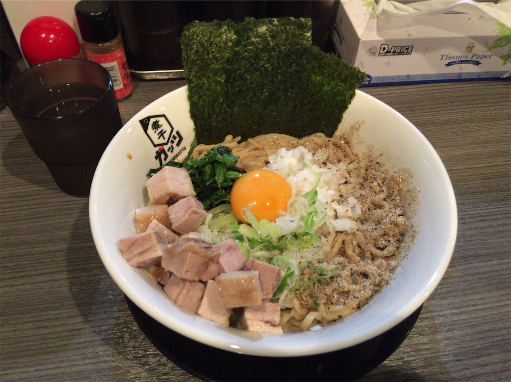 f:id:atyannn:20190324203131j:image