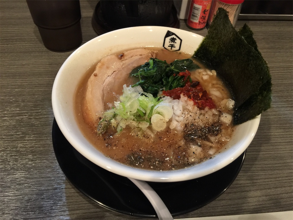 f:id:atyannn:20190324203136j:image