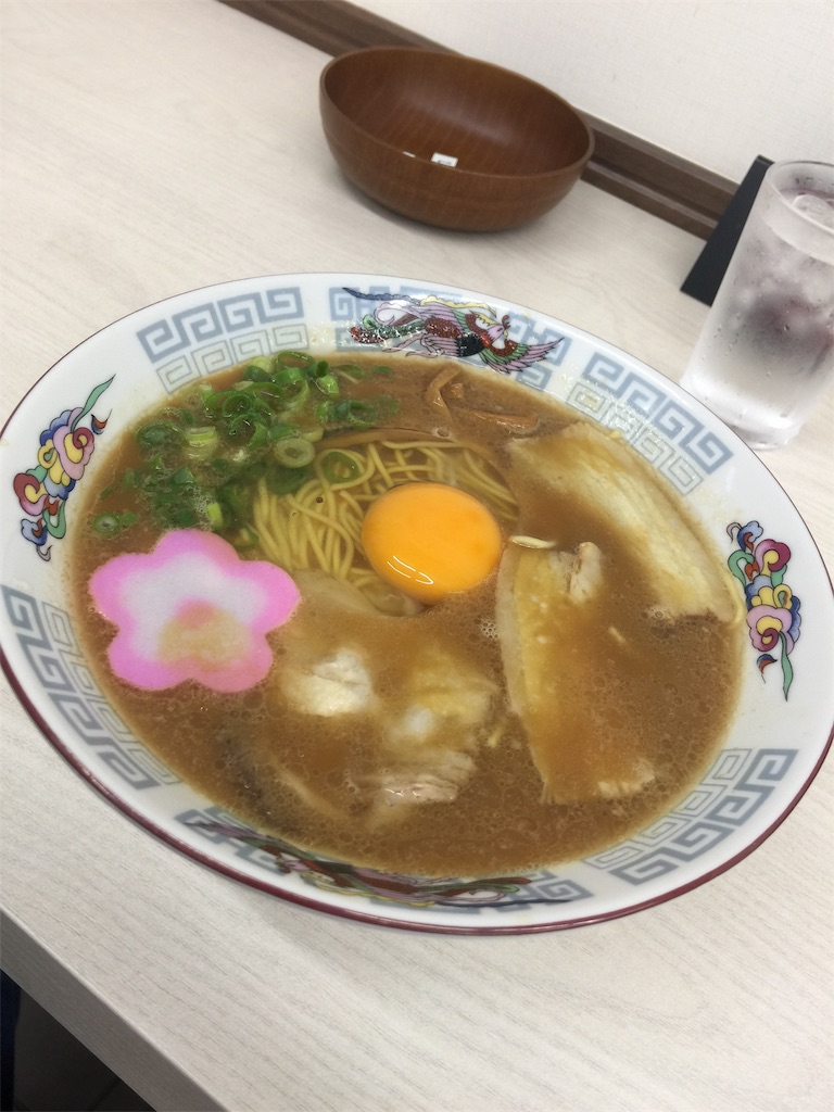 f:id:atyannn:20190324204211j:image