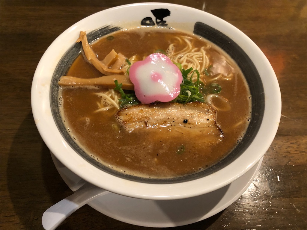 f:id:atyannn:20190324230359j:image