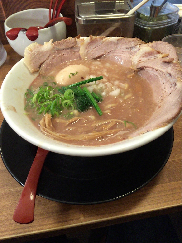f:id:atyannn:20190324231100j:image