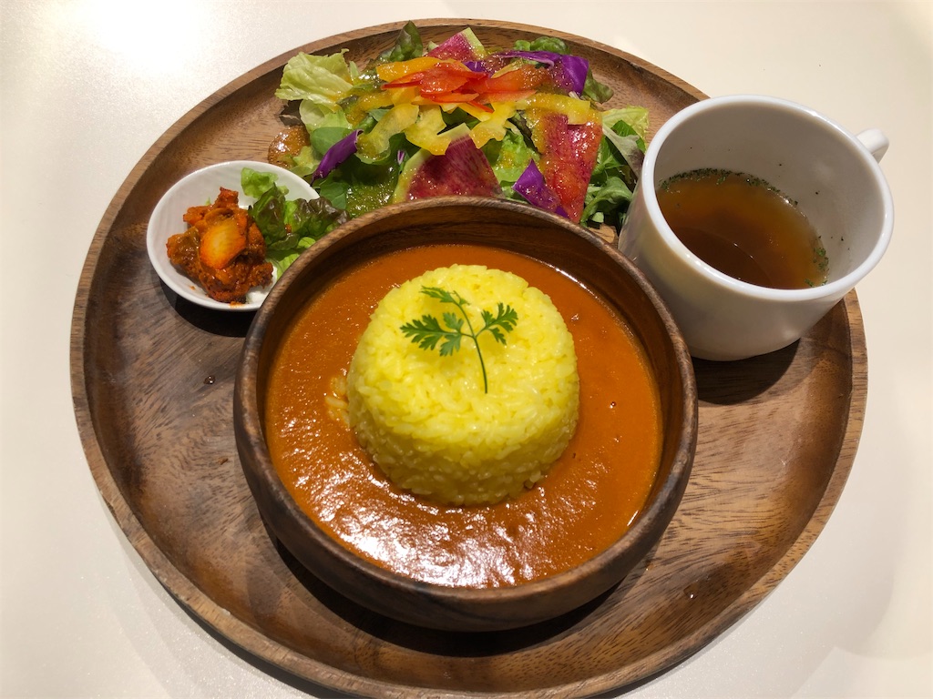 f:id:atyannn:20190325221602j:image