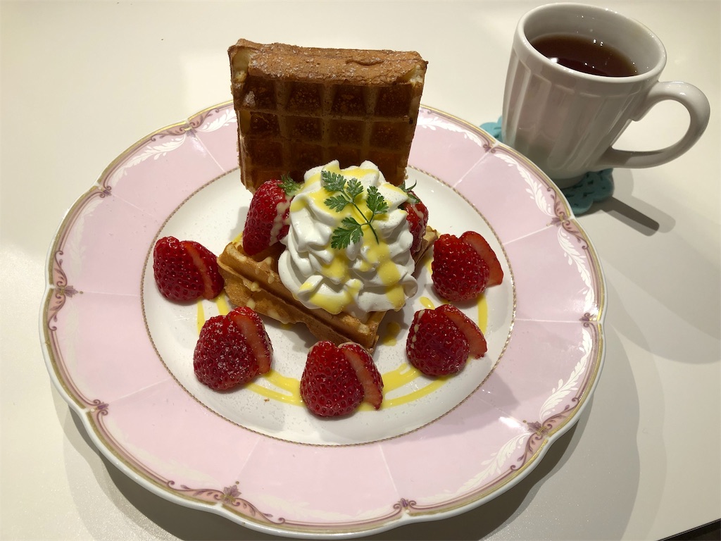 f:id:atyannn:20190325224246j:image