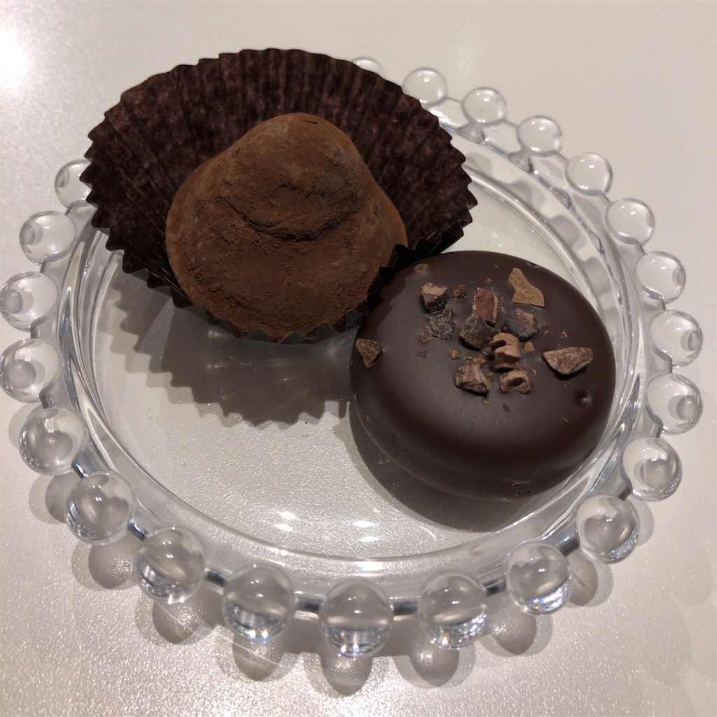 f:id:atyannn:20190325225308j:image