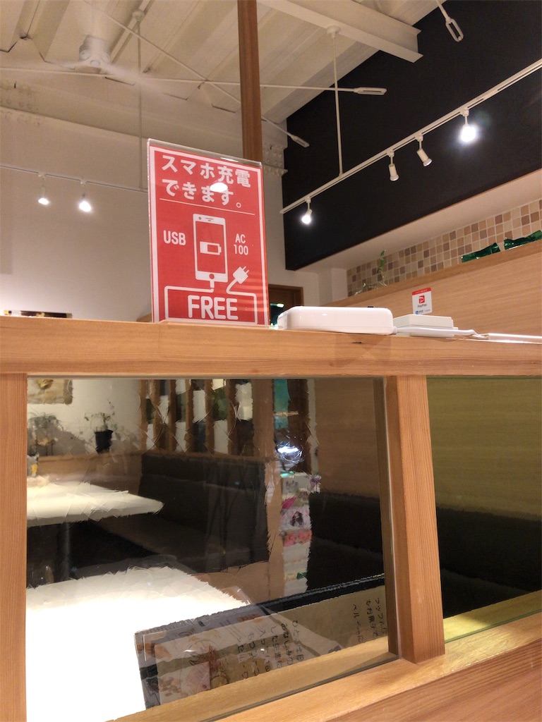 f:id:atyannn:20190325230811j:image