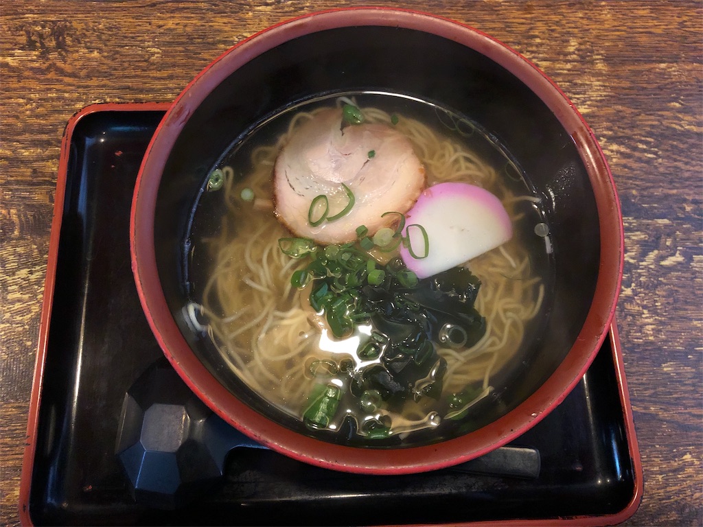 f:id:atyannn:20190328213800j:image