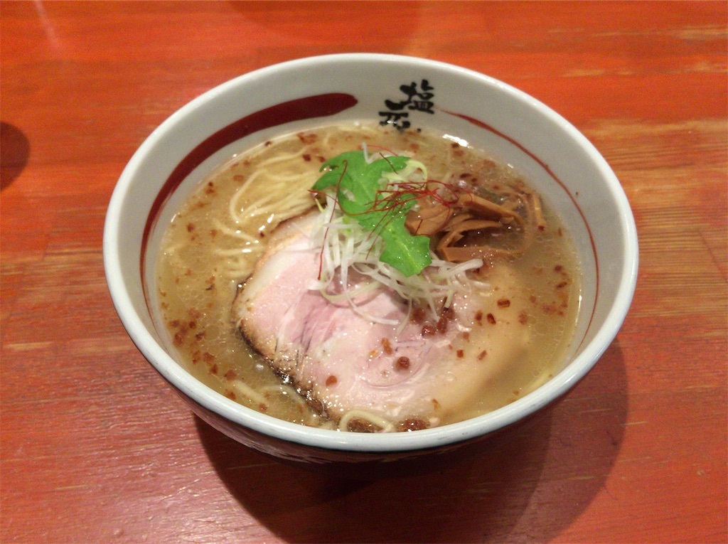 f:id:atyannn:20190329222957j:image