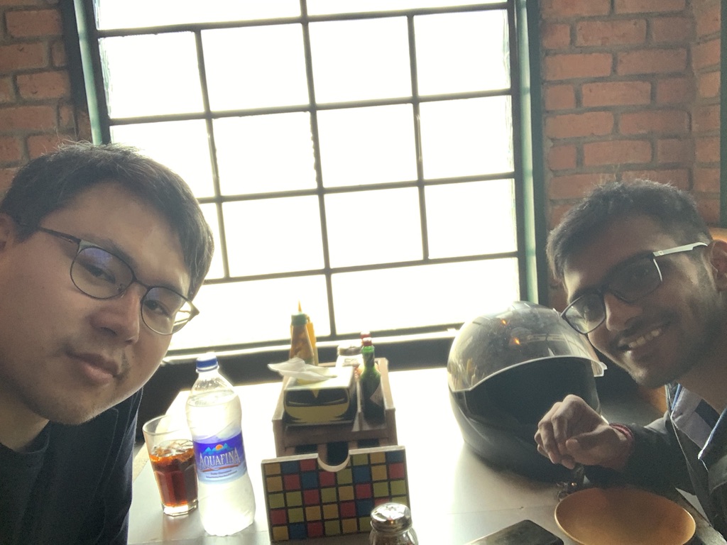 f:id:atyenoria:20190107220704j:plain f:id:atyenoria:20190107220704j:plain