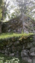 石垣