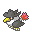f:id:atyu080:20151003022227p:plain