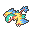 f:id:atyu080:20220321134946p:plain