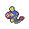 f:id:atyu080:20220321134954p:plain