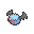 f:id:atyu080:20220321135547p:plain