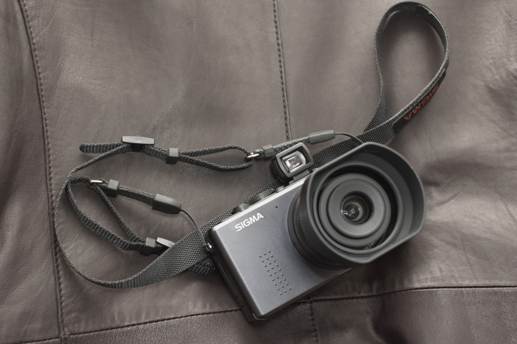 ⭐︎てんてん⭐︎ SIGMA dp2 コンパクトデジタルカメラ Amazon | シグマ デジタルカメラ DP2 | コンパクト 通販