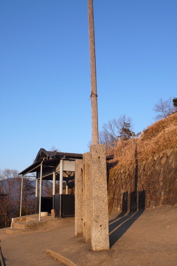 20090129003758