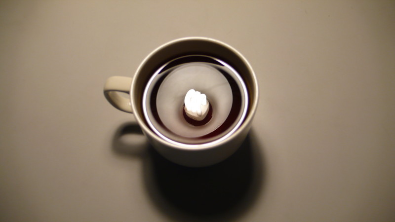 20091029065809