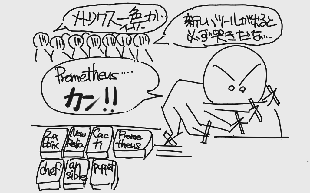 f:id:atzy-yama:20210108193256p:plain