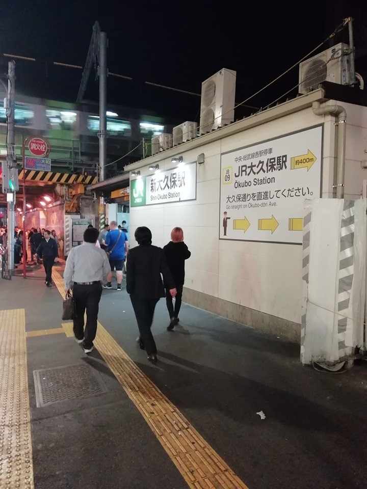 f:id:atzy:20190515144343j:plain